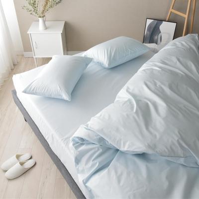 Beddengoed – Beddengoedsets