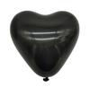 Tongxu Latex Balloon Factory  Party Decoration 10-inch Heart-shaped Balloons