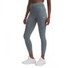 Bottoms (Women's Clothing) – Leggings & Tights