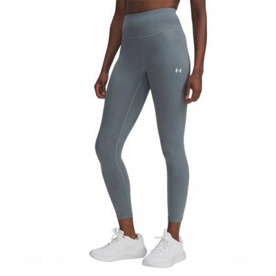 Damen Motion Leggings