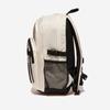 Ascentic V5 Backpack, NBGCESS103-1020104983