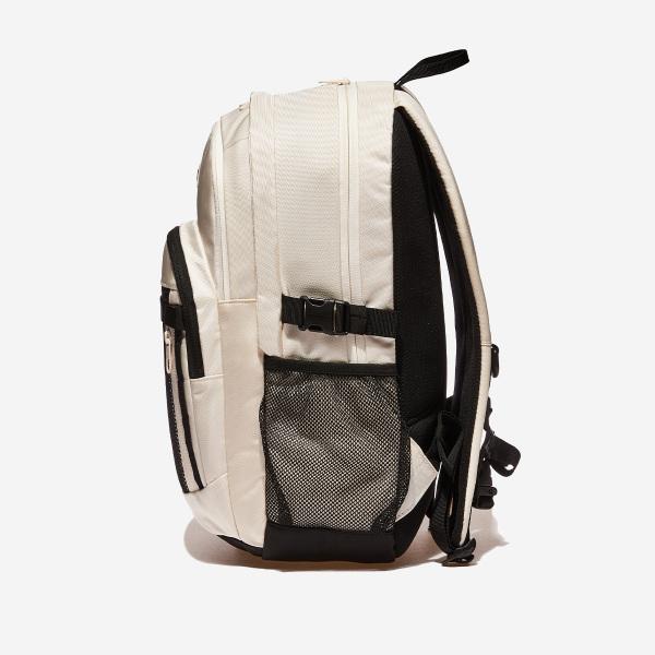 Ascentic V5 Backpack, NBGCESS103-1020104983