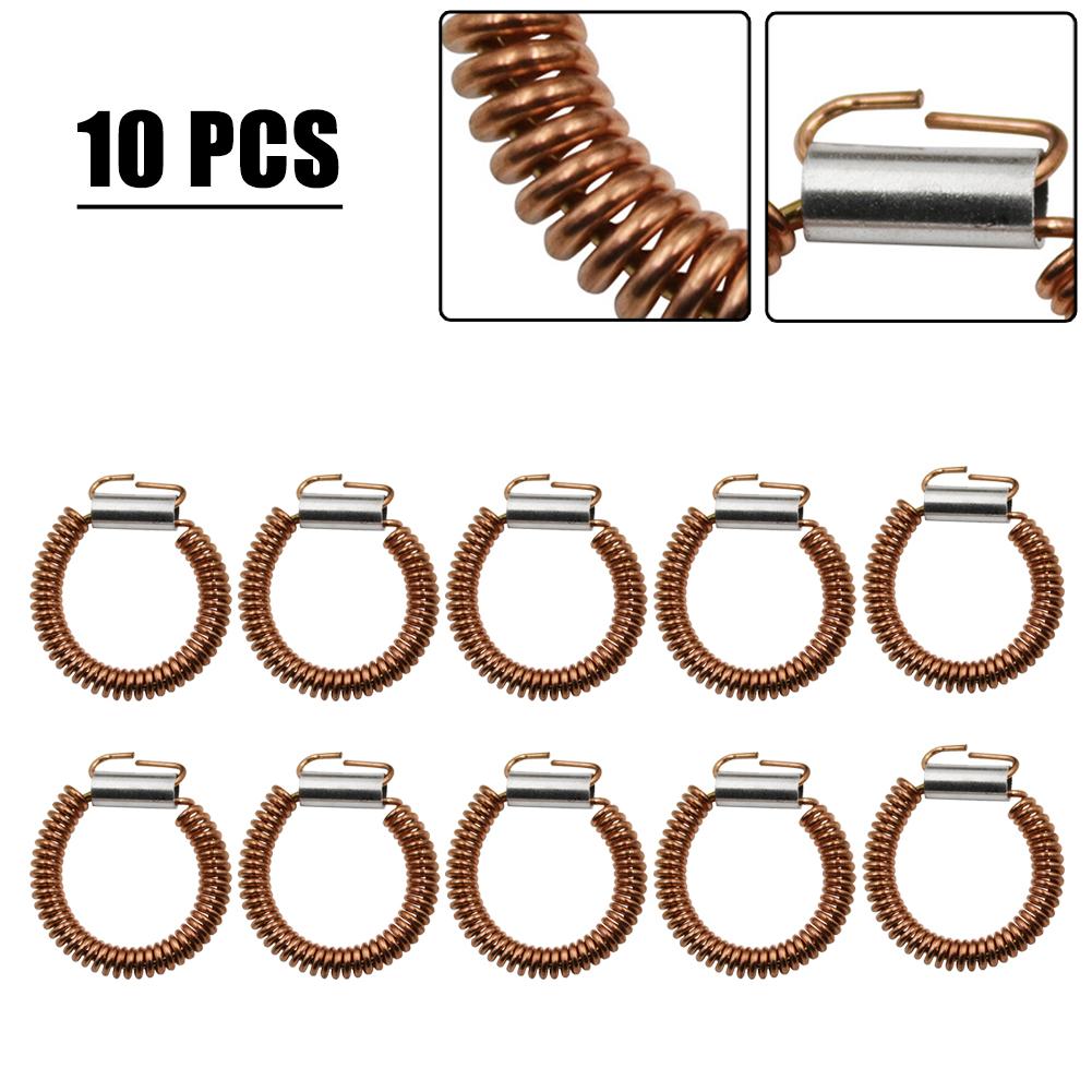 

Power Tool Tension Spring Workshop 10pcs Circular Saw