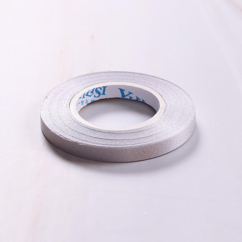 10-meter Balloon Ribbon, Wedding Ribbon, Birthday Party Decoration Accessories, Flag Tie Rope, Tie Strap, Small Roll, Balloon Tie Rope