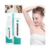 Odaban Antiperspirant Deodorant Spray 30ml for Sweaty Hands Sweat Feet Sweating Less