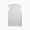 Puma Cutoff Tank UniseX Puma X hyroX Cutoff Tank