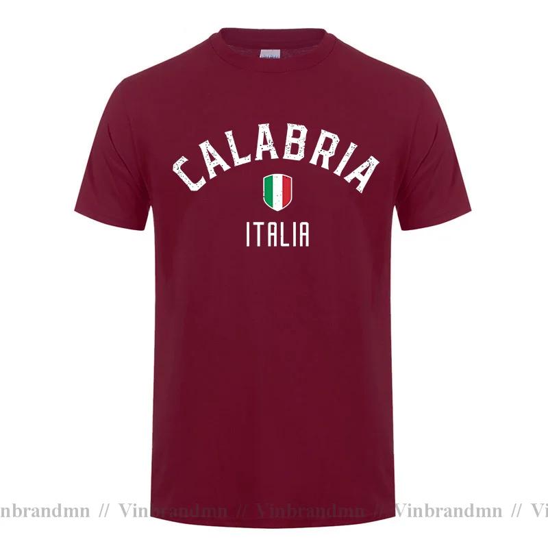 Italy Italian Soccer T Shirt Unisex Italian Heartbeat Gift Tshirt Funny Italy Roma Flag Tshirt Cool T Shirt Fitted Casual Unisex Tees