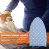 Garment Steamer Ironing Gloves Useful Heat Resistant Ironing Board Waterproof