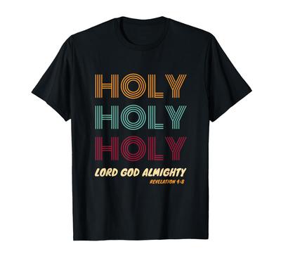 Top – T-shirts