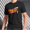 Crane Operator Construction Workers Logo Unisexs T Shirt Funny Size S To 5xl Vintage Washed Stylish Streetwear Stretched Fashion