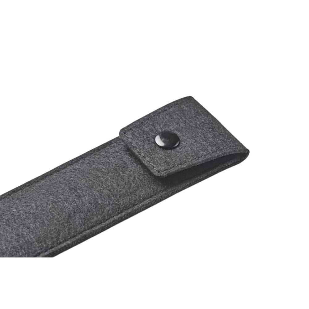 MidOcean Cencil RPET Felt Pencil Case