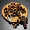 Ezoteryka i spirytualizm – Amulety i talizmany