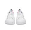 Rieker Revolution Lifestyle Sneakers 41906-80 White