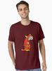 Zootopia Sloth Flash Essential T-Shirt