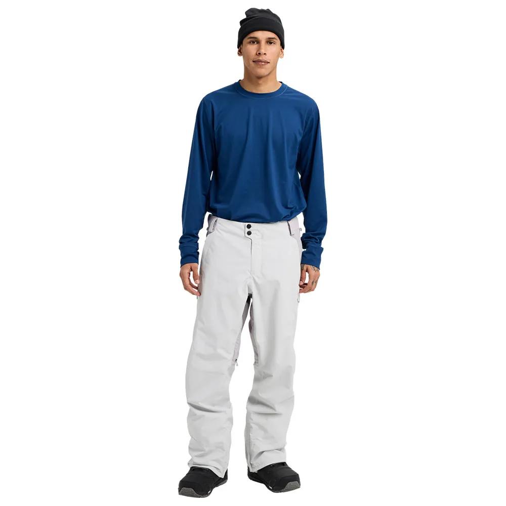 Burton Брюки Reserve 2L