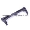 Kawasaki ZX-14R/ZZR 1400 Headlight Bracket for Motorcycle Modification.