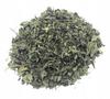 Cut Nettle Leaf Nettle 50 G Natural Shop