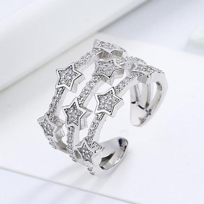 Anillos – Anillos para mujeres