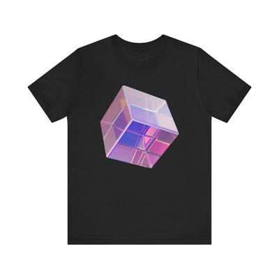Tops – Magliette