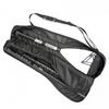 Bag Cover for 3-piece Sup Paddle