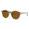 Ray Ban Unisex Sunglasses Rb2230