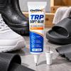 20Ml Trp Soft Repair Glue Strong Adhesion Flexible Bond Water Resistant For Fixing Silicone Toys And Diy Crafts