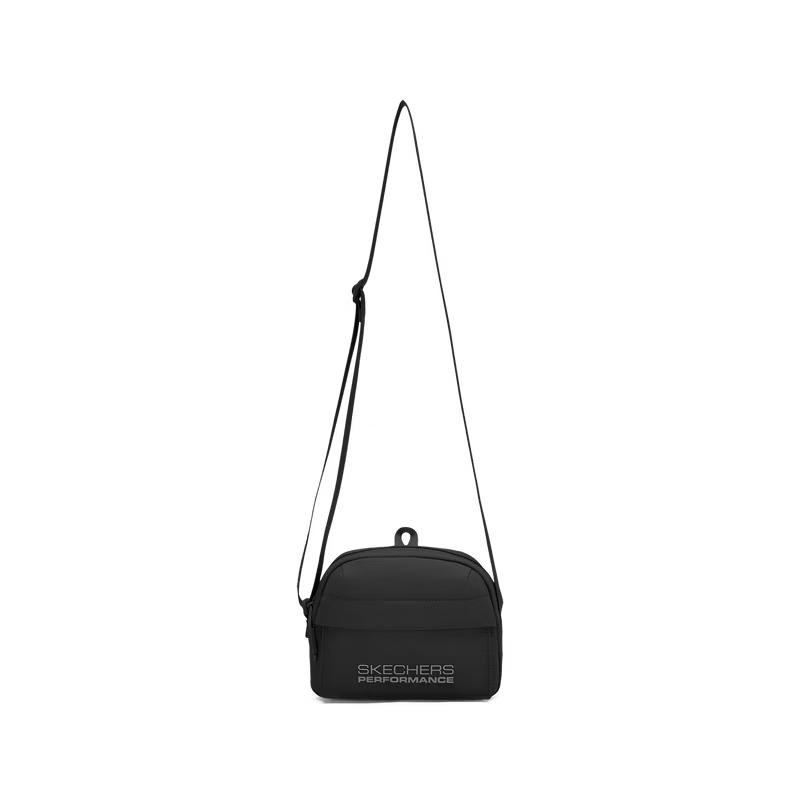 

Skechers P226U060 Unisex Crossbody Bag 99