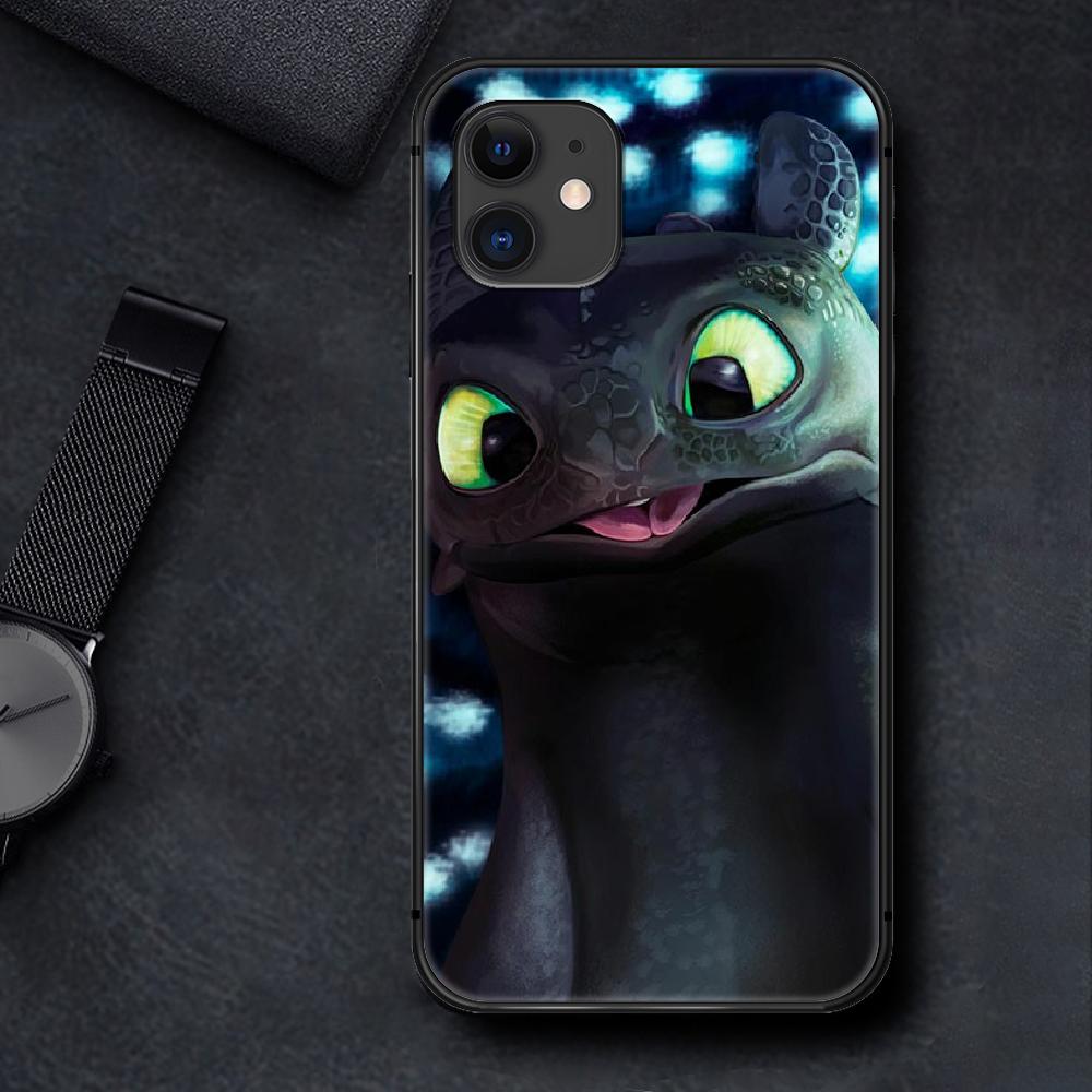 Buy How To Train Your Dragon Phone Case Cover Cell For Iphone Samsung Galaxy Xiaomi Mi Redmi Note 6 9 10 11 12 13 Iphone13 Max Pro Plus TPU Bumper Shell at Buy How To Train Your Dragon Phone Case Cover Cell For Iphone Samsung Galaxy Xiaomi Mi Redmi Note 6 9 10 11 12 13 Iphone13 Max Pro Plus TPU Bumper Shell at