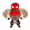 Jason Todd And Batman Plush Dolls With Pp Cotton Filling For Collectors And Fans