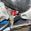 For LONCIN VOGE 625DSX DS625X DSX625 DS 625X 625 DSX 625 DS X Motorcycle Accessories Shifter Lever Stabilizer Shifter Bracket