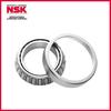 NSK HR32308J Tapered Roller Bearing