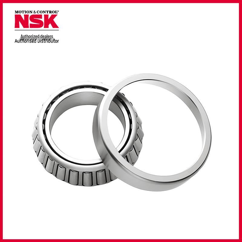 NSK HR32308J Tapered Roller Bearing