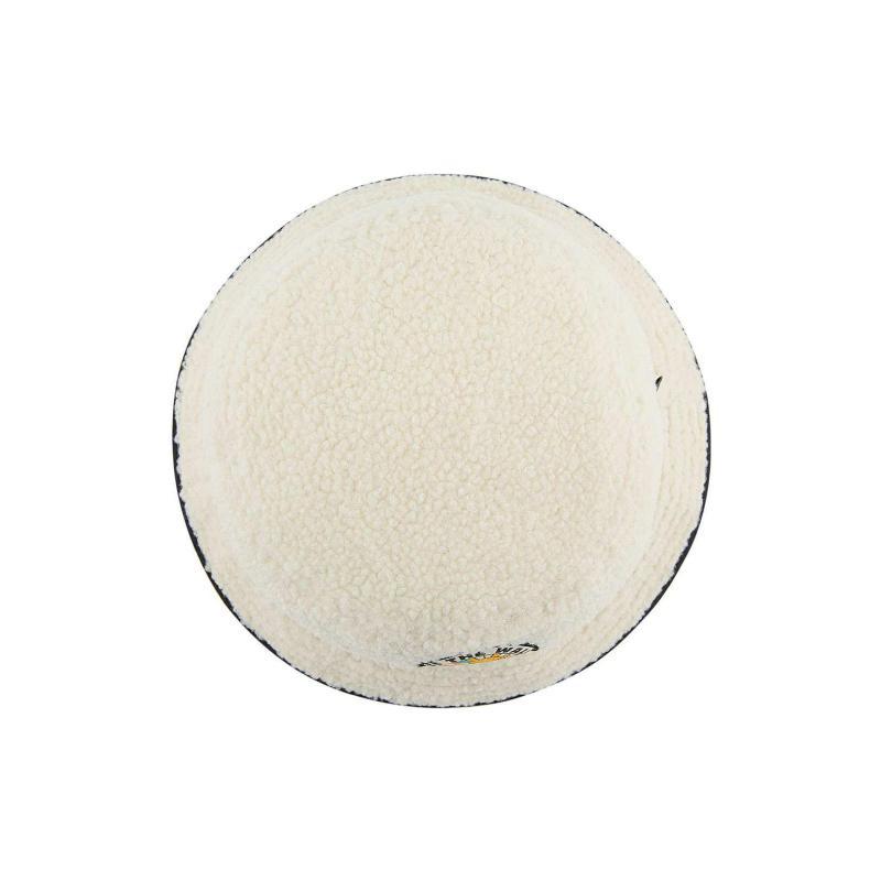 Vans Bucket Hats Women's White Vans VN0A5H8I3KS