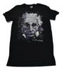 Top – T-shirts