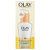 Olay Complete All Day Moisturizer, Spf 30, Sensitive, 2.5 Oz