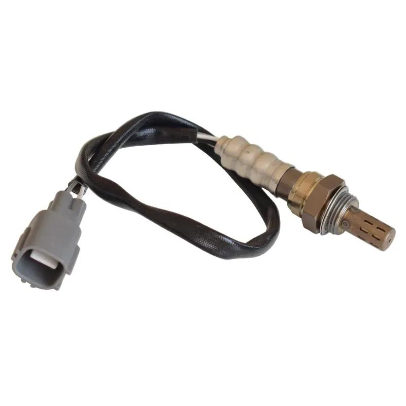 

4 Wire Lambda O2 Sensor For Toyota RAV4 Vanguard 2005-2016 2006 2007 2008 89465-42170 8946542170
