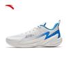 Anta Hot Wave 4 Men's Low-Top Basketball Shoes
