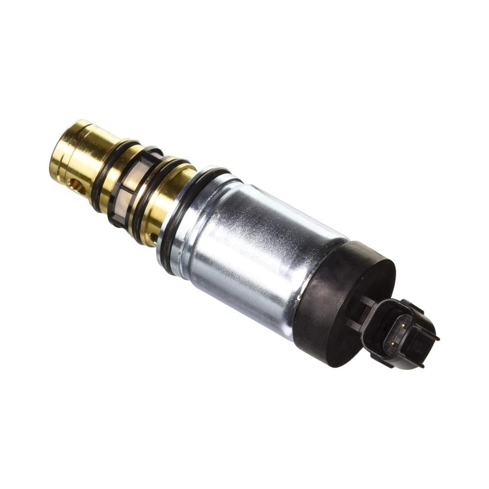 

A/C Compressor Electronic Control Valve For Kia Rio EX LX SX 1.6L 2012-2017