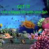 Aquarium Ship Decoration Realistic Pirate Ship  Aquarium Landscaping Ornaments For Fish Tank