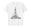 DARK SOULS T-shirt