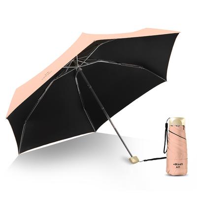 Accessoires – Paraplu's