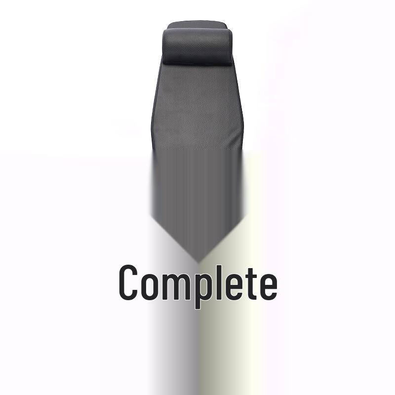 Foldable Multifunctional Dumbbell Bench