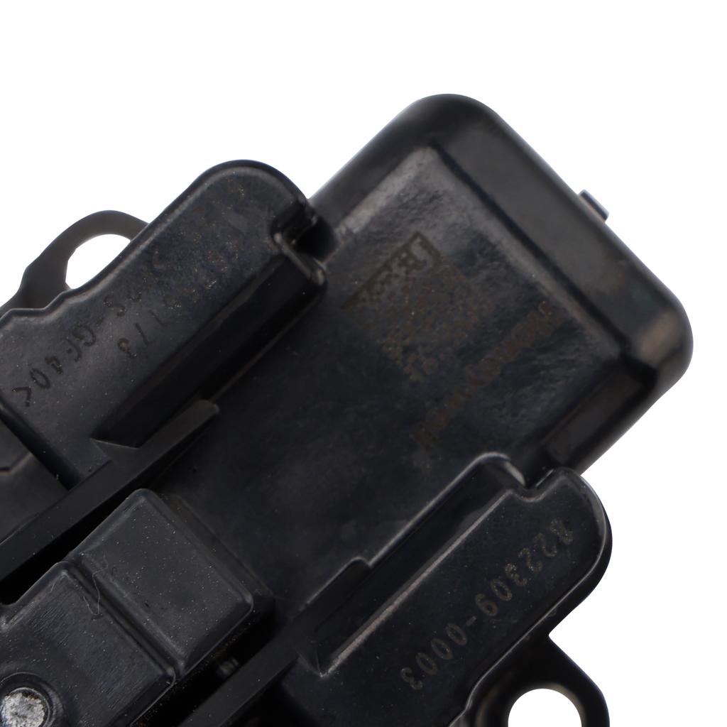 Turbocharger Wastegate for BMW X5 535i 335i xDrive X6 435i X4 11658659883