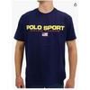 Polo Ralph Lauren Men's CLASSIC FIT POLO SPORT S