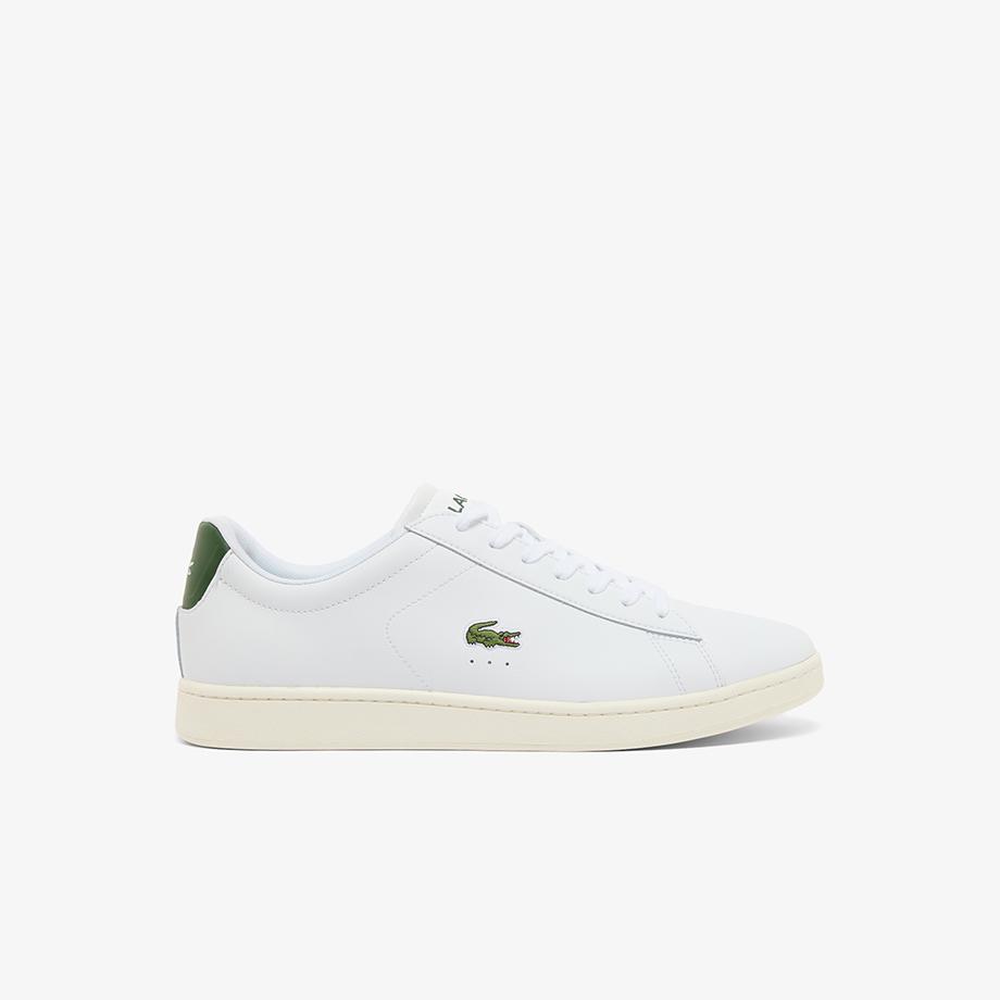 [lacoste] Мужские кроссовки Carnaby Evo RZ0069M55N1R5 250
