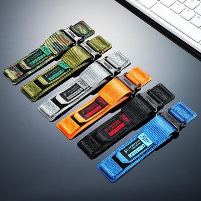 Accessoires pour montres – Bracelets de montre