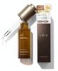 Idio Einleitendes Serum, Vitamin-C-Derivat, Humane Stammzellen, CICA-Ceramid und Exosomen-Booster, für empfindliche Haut, feuchtigkeitsspendend und Anti-Aging