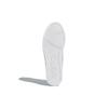 adidas Neo Vs Pace 'Light Grey White' DB0143