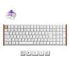 Periféricos para computadores – Teclados