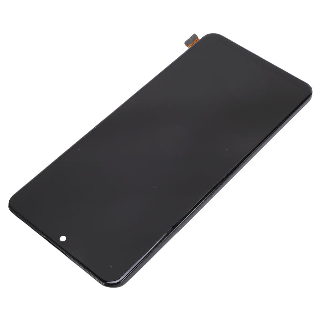 TFT Touch Screen Replacement for Xiaomi 12S Phone HD Clear Display Screen Digitizer Assembly with Re